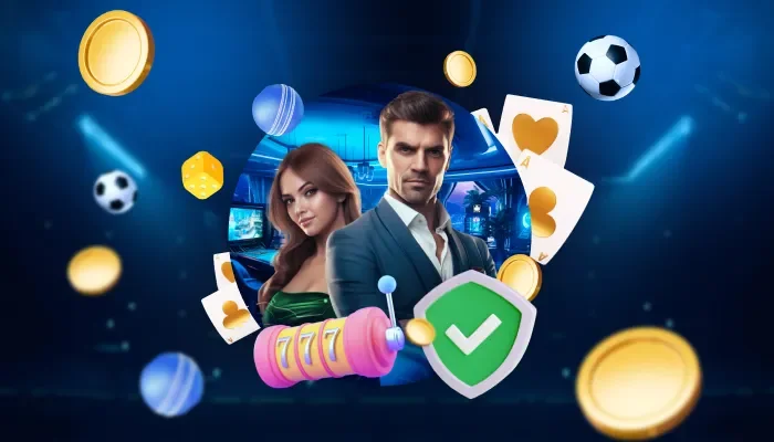 win55 hero image