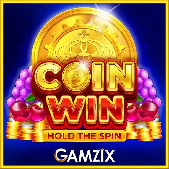 win55 Game 03