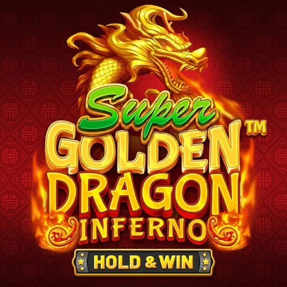 win55 Game 01