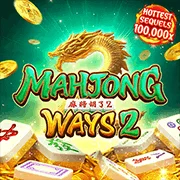 win55 Game 06
