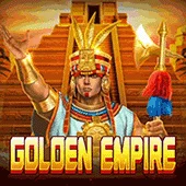 win55 Game 10