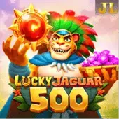 win55 Game 09