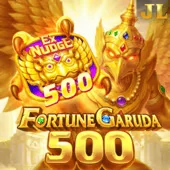 win55 Game 07