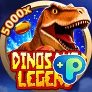 win55 Game 05